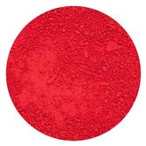 ROLKEM DUSTER COLOUR ALPINE ROSE 10G